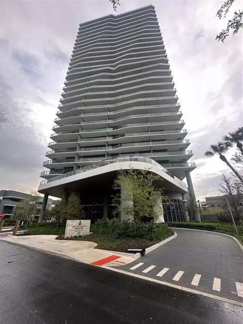 3015 S Ysabella Ave #1103, Tampa, FL 33629