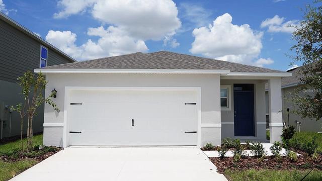 5625 Brook Ln, Haines City, FL 33844