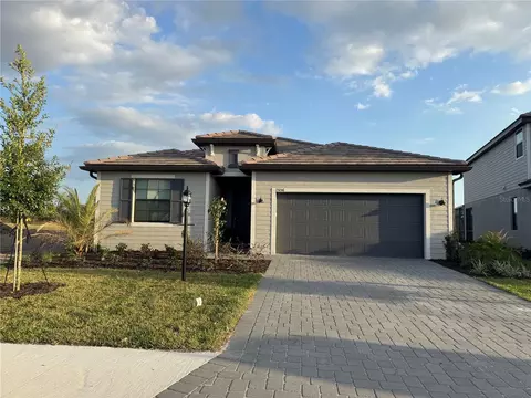 15156 Serene Shores Loop, Bradenton, FL 34211 photo 1