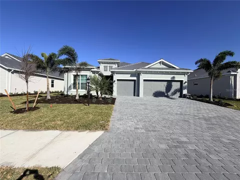 5424 Lightning Whelk Ln, Lakewood Ranch, FL 34211