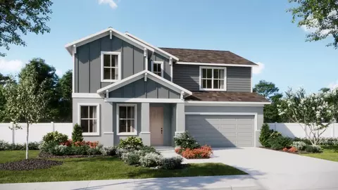 528 Watermark Dr, Cocoa, FL 32927