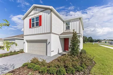 2045 Anthem Dr, Orange City, FL 32763
