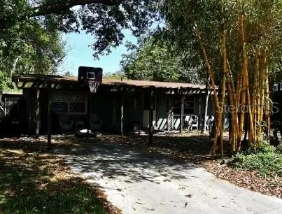 3803 Woodrow Ridge St, Sarasota, FL 34233