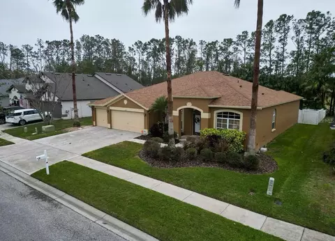 34738 Arbor Green Pl, Zephyrhills, FL 33541