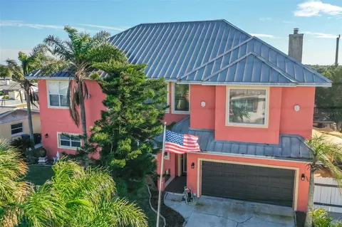 28 Sunrise Ave, Ormond Beach, FL 32176