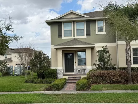 16151 Pebble Bluff Loop, Winter Garden, FL 34787