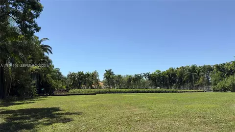 20995 SW 240th St, Homestead, FL 33031