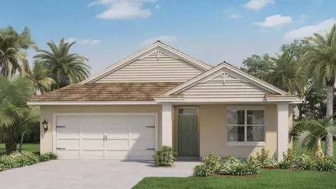 424 Taylor Groves Dr, Lake Wales, FL 33898