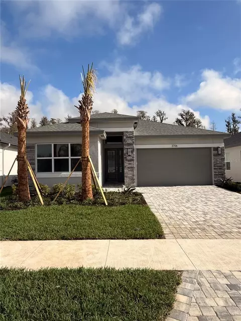 3706 Malta Ave, Wesley Chapel, FL 33543
