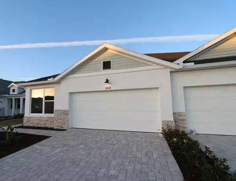 2852 Marrakesh Ln, Sarasota, FL 34234