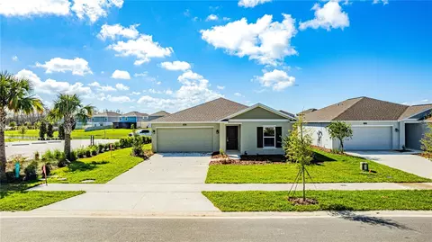 3246 Watts Ter, Davenport, FL 33837
