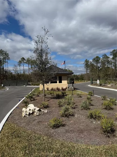 18581 Skylake Village Dr, Lutz, FL 33549