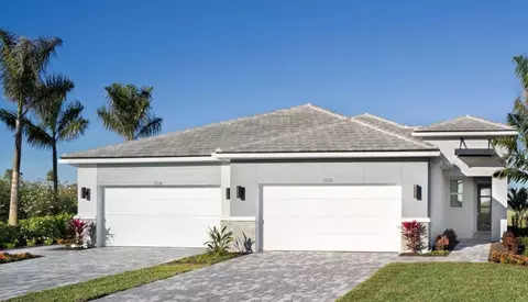 18427 Green Garden Ct, Venice, FL 34293