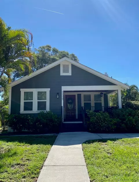 1117 17th St N, Saint Petersburg, FL 33713