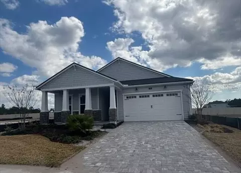 34 Seawatch Ln, Ponte Vedra, FL 32081