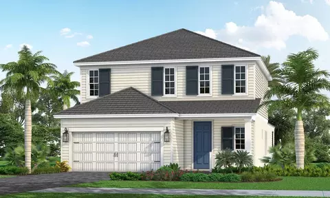 4559 Centaurus Cir, Naples, FL 34120