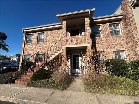 117 N Garfield Ave #1, Deland, FL 32724