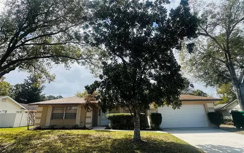 141 Stoney Ridge Dr, Longwood, FL 32750