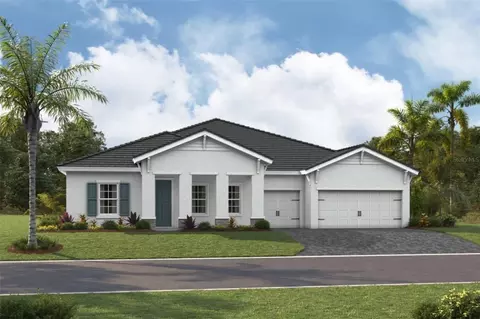 4352 Springhouse Cir, Lakewood Ranch, FL 34211