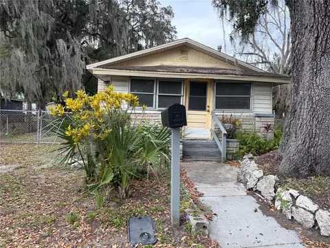 721 W 5th St, Lakeland, FL 33805