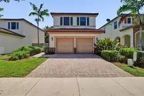 9120 SW 227th Ln, Cutler Bay, FL 33190