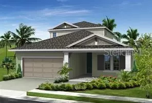 6401 White Willow Ct, Saint Cloud, FL 34771