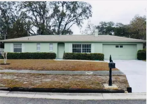 9016 Navajo Ave, Tampa, FL 33637