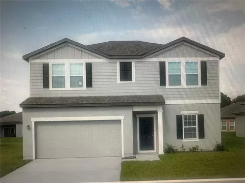 3013 Daffodil Dr, Haines City, FL 33844