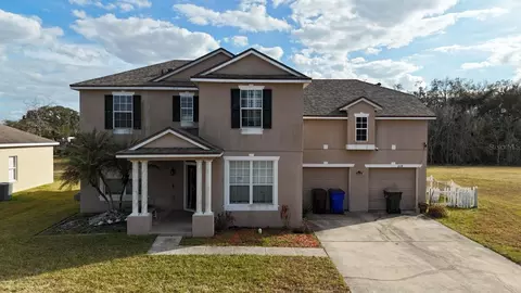 2124 Continental St, Saint Cloud, FL 34769