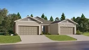 18258 Pleasantview Blvd, Land O Lakes, FL 34638