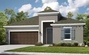 1668 Anson Ln, Zephyrhills, FL 33541