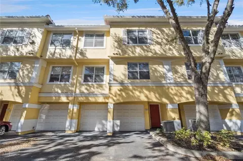 2329 Shadow View Cir #2329, Maitland, FL 32751