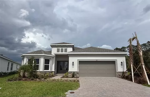 907 Tassleflower Trl, Saint Cloud, FL 34771