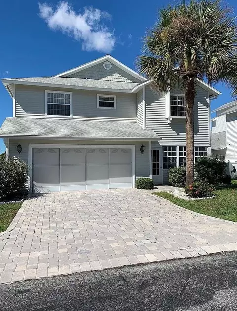 16 Avalon Ter, Palm Coast, FL 32137