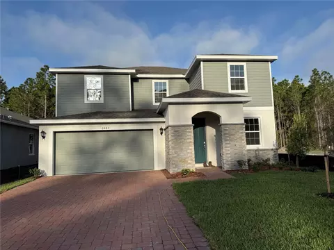 2087 Town Pasture Dr, Eustis, FL 32726