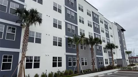 5579 Milenia Park Blvd #223, Orlando, FL 32839