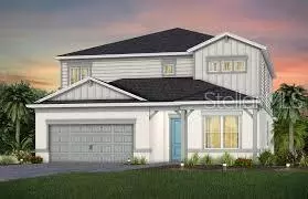 2258 Branched Oak Rd, Saint Cloud, FL 34771