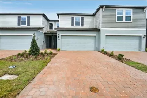 4333 Switchgrass Ln, Saint Cloud, FL 34772