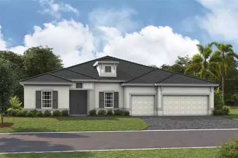4327 Springhouse Cir, Lakewood Ranch, FL 34211