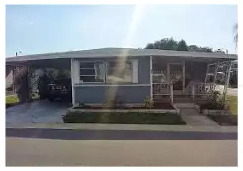 29250 Us Highway 19 N #101, Clearwater, FL 33761