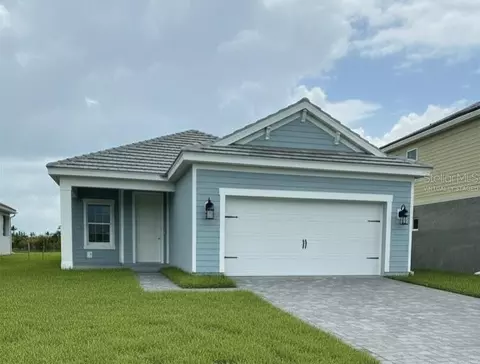 17779 Sylvester Dr, Venice, FL 34293