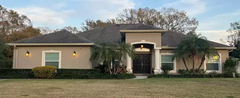 7203 Spring Valley Dr, Tampa, FL 33615