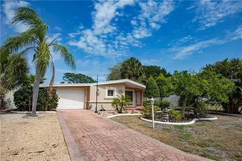 311 Bryn Mawr Is, Bradenton, FL 34207