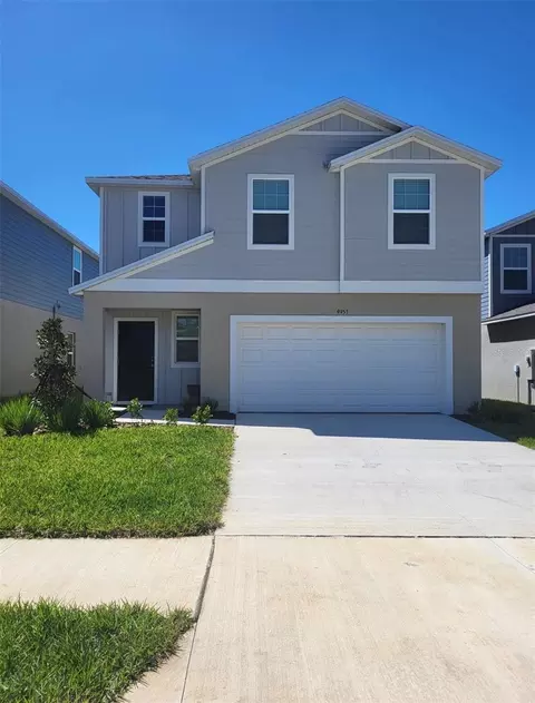 9953 Allendale St, Wesley Chapel, FL 33545