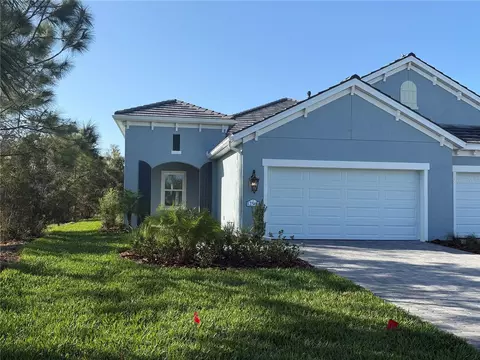 12569 Palatka Dr, Venice, FL 34293