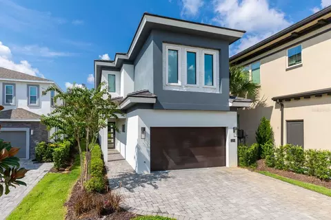 1240 Castle Pines Ct, Reunion, FL 34747