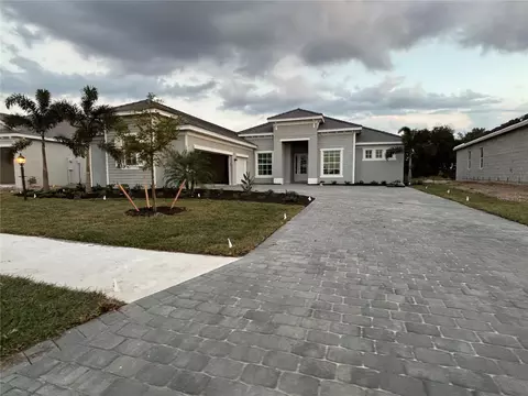 18809 Cherrystone Way, Lakewood Ranch, FL 34211