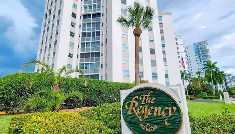 435 S Gulfstream Ave #501, Sarasota, FL 34236