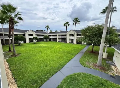 5245 W Irlo Bronson Memorial Hwy #206, Kissimmee, FL 34746