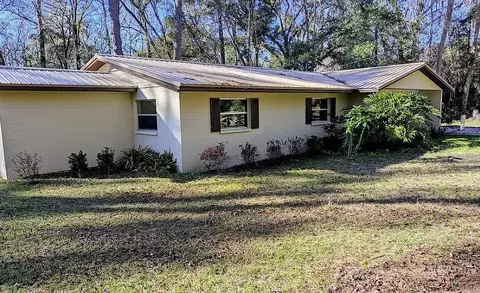4826 SW 45th St, Gainesville, FL 32608